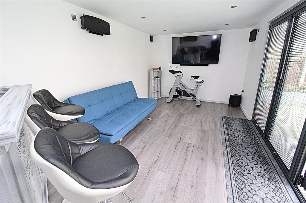 Images for Windward Way, Smithswood, Birmingham