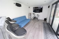 Images for Windward Way, Smithswood, Birmingham