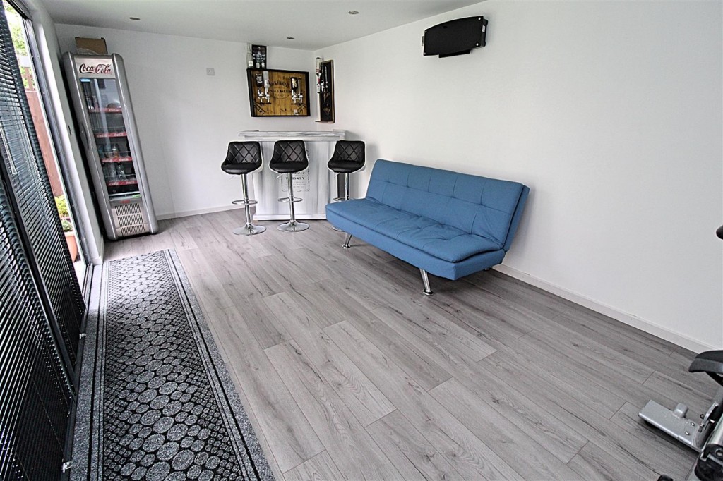 Images for Windward Way, Smithswood, Birmingham