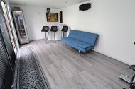 Images for Windward Way, Smithswood, Birmingham