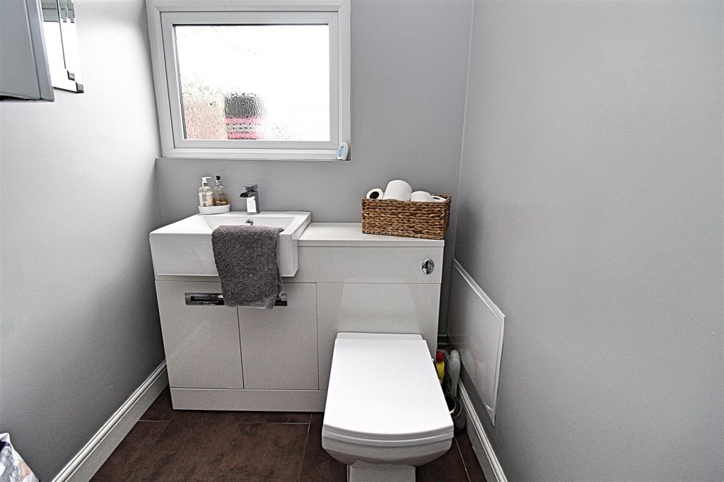 Images for Windward Way, Smithswood, Birmingham