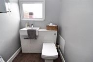 Images for Windward Way, Smithswood, Birmingham