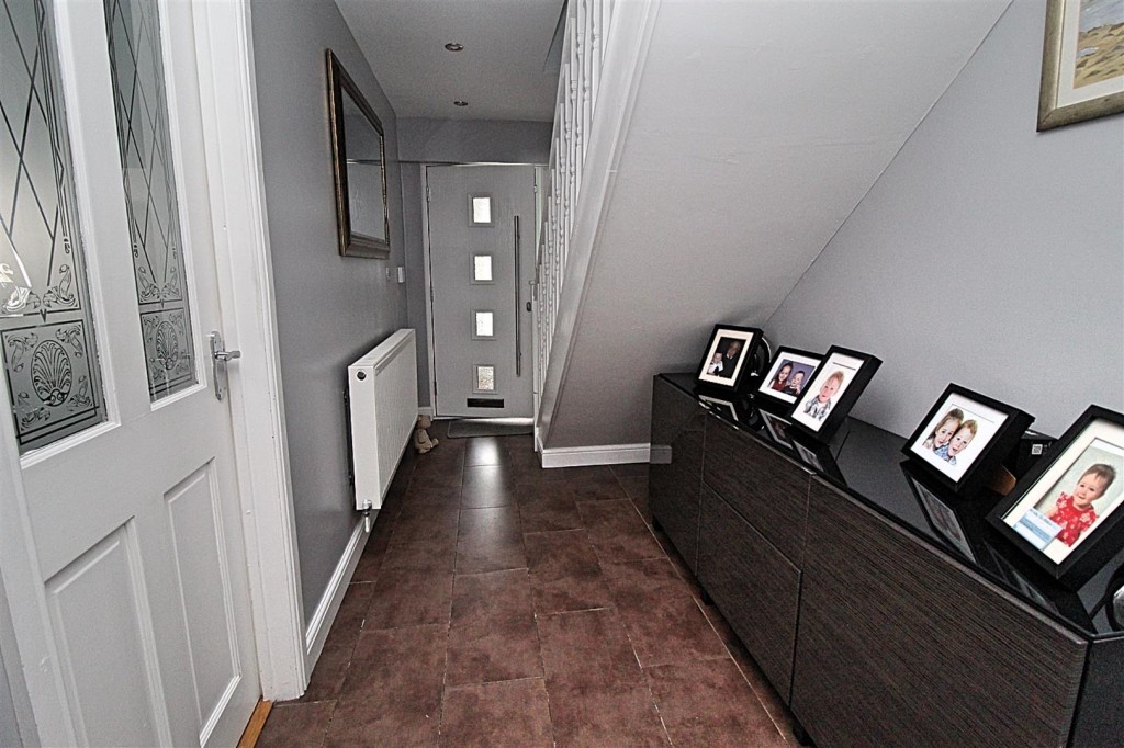 Images for Windward Way, Smithswood, Birmingham