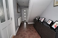 Images for Windward Way, Smithswood, Birmingham