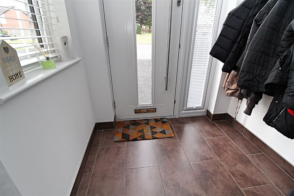 Images for Windward Way, Smithswood, Birmingham
