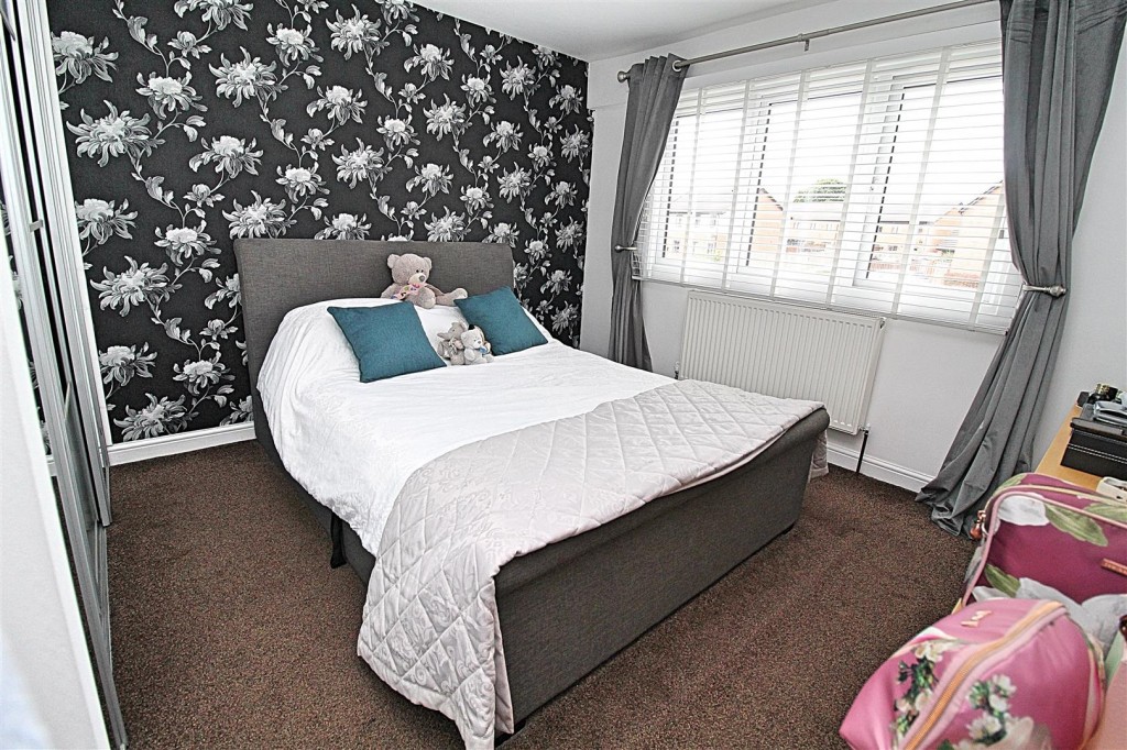 Images for Windward Way, Smithswood, Birmingham