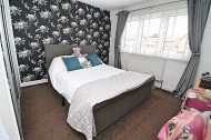 Images for Windward Way, Smithswood, Birmingham