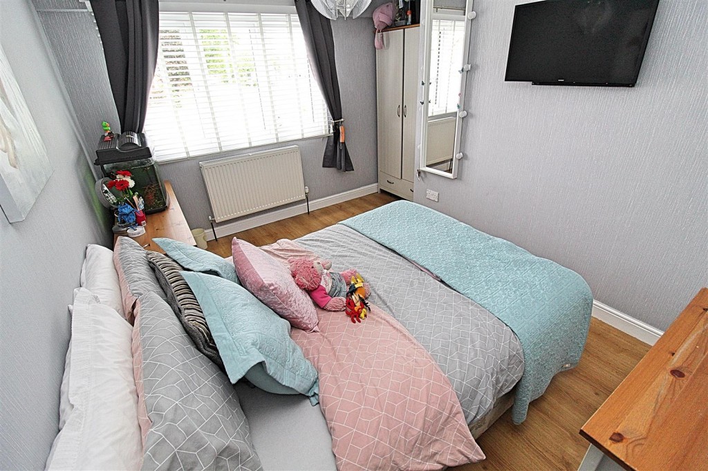 Images for Windward Way, Smithswood, Birmingham
