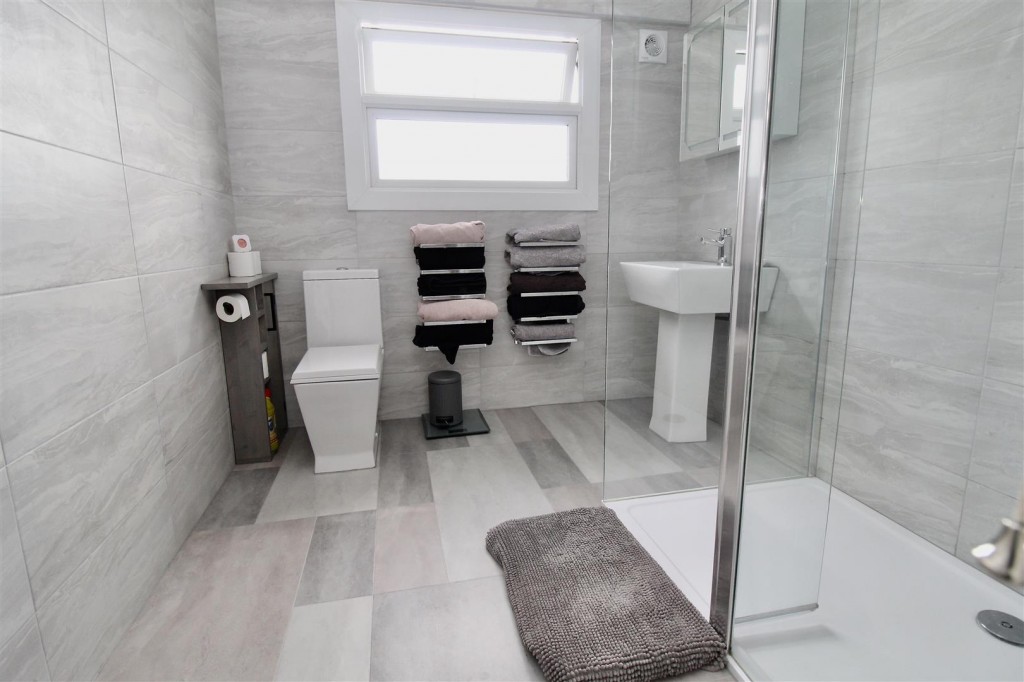 Images for Windward Way, Smithswood, Birmingham