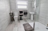 Images for Windward Way, Smithswood, Birmingham