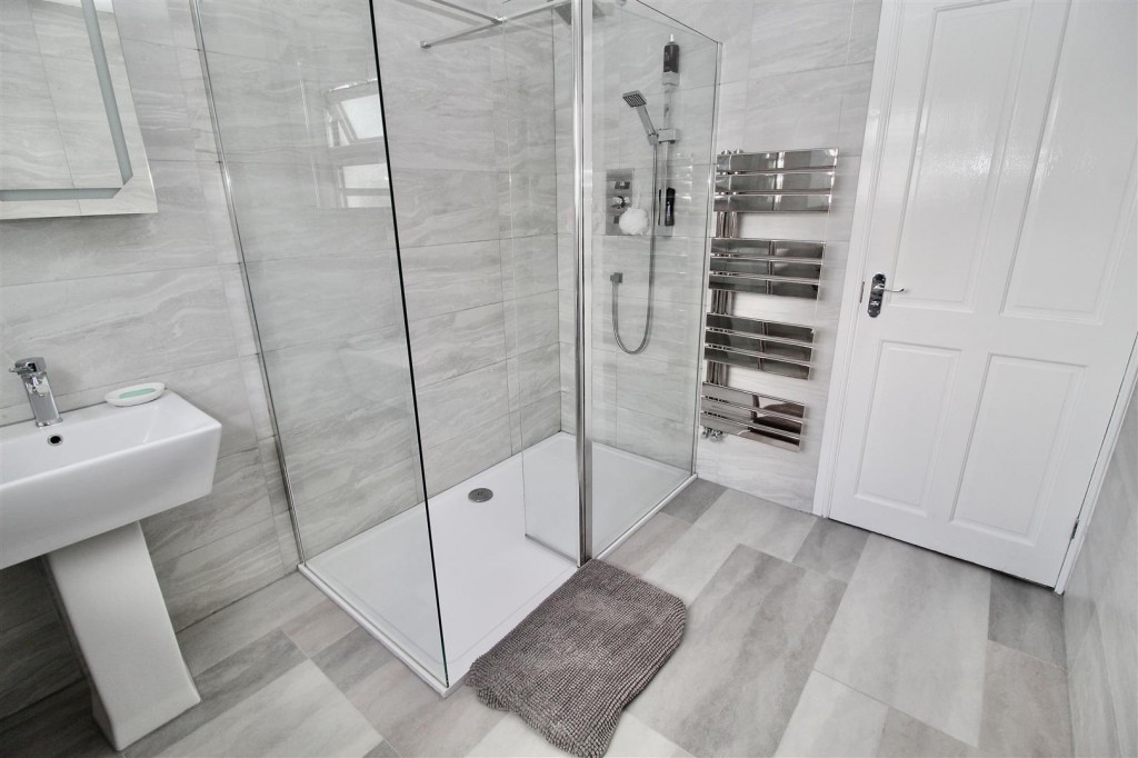 Images for Windward Way, Smithswood, Birmingham