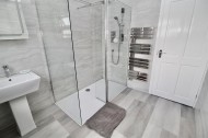 Images for Windward Way, Smithswood, Birmingham