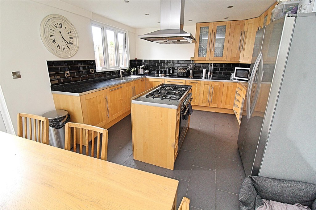 Images for Windward Way, Smithswood, Birmingham