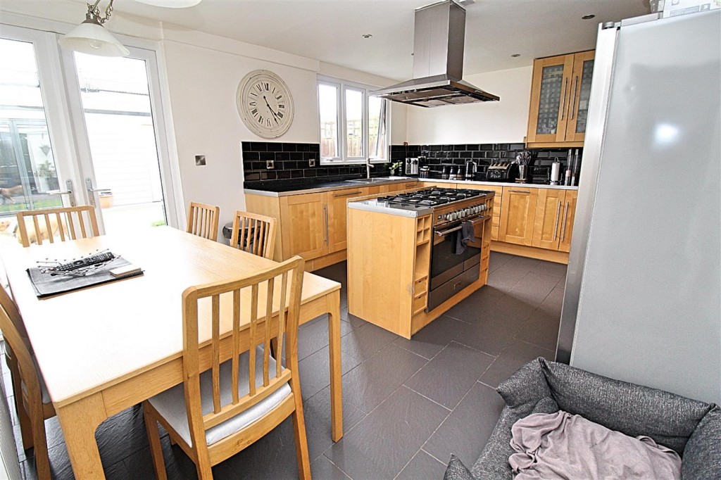 Images for Windward Way, Smithswood, Birmingham