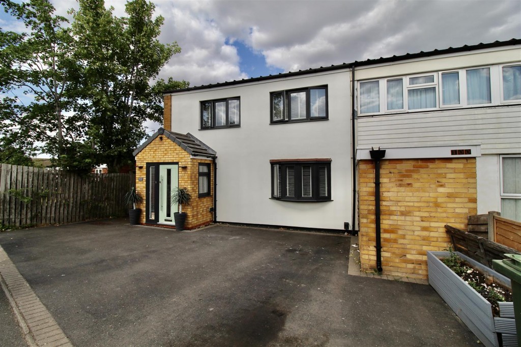 Images for Windward Way, Smithswood, Birmingham