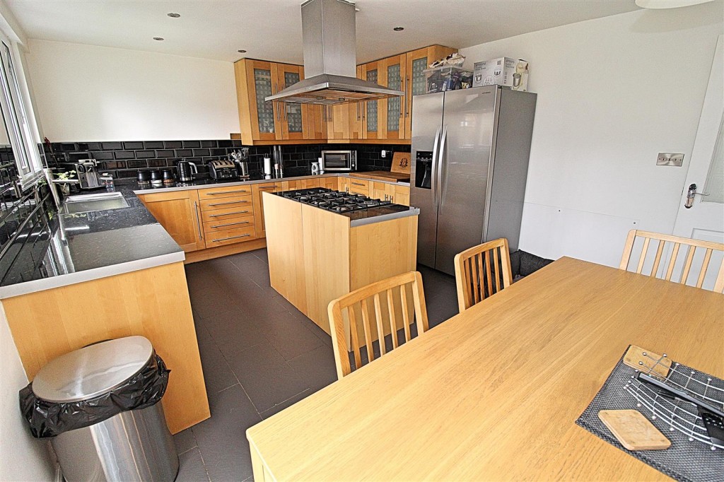 Images for Windward Way, Smithswood, Birmingham
