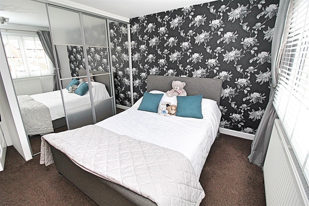 Images for Windward Way, Smithswood, Birmingham