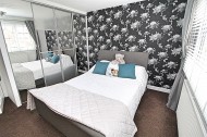 Images for Windward Way, Smithswood, Birmingham