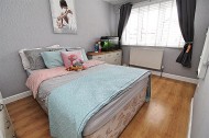 Images for Windward Way, Smithswood, Birmingham