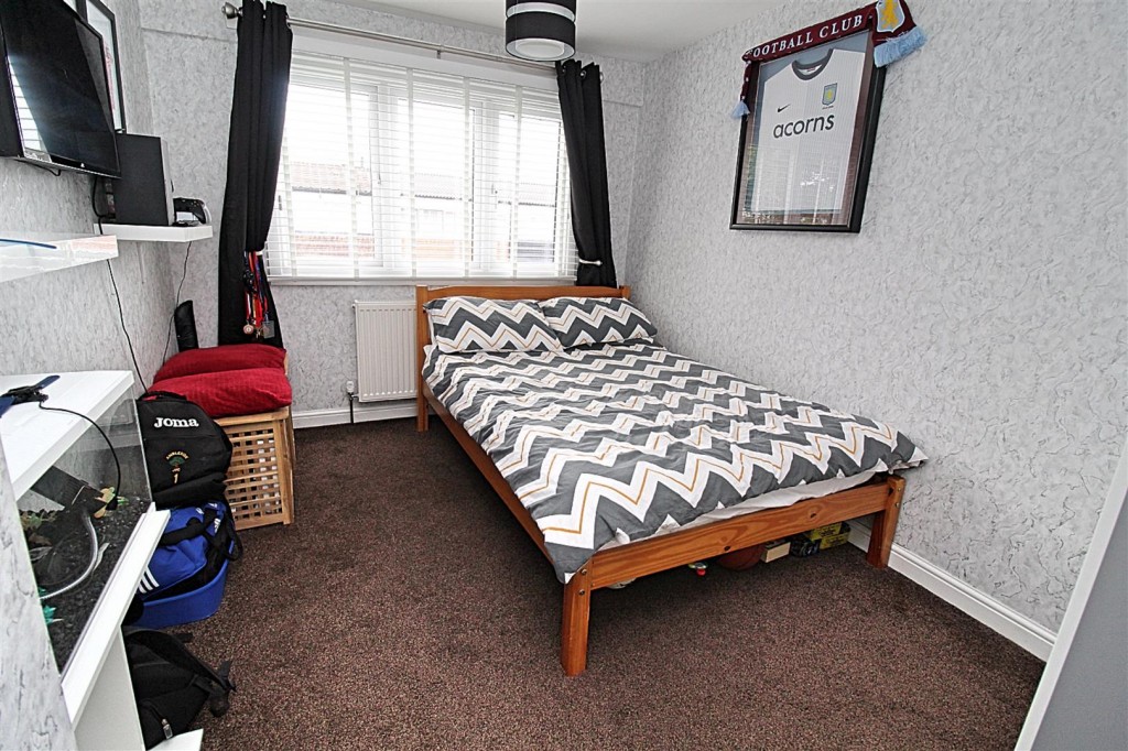 Images for Windward Way, Smithswood, Birmingham