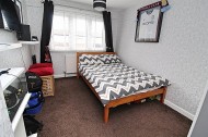 Images for Windward Way, Smithswood, Birmingham