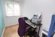 Images for Windward Way, Smithswood, Birmingham