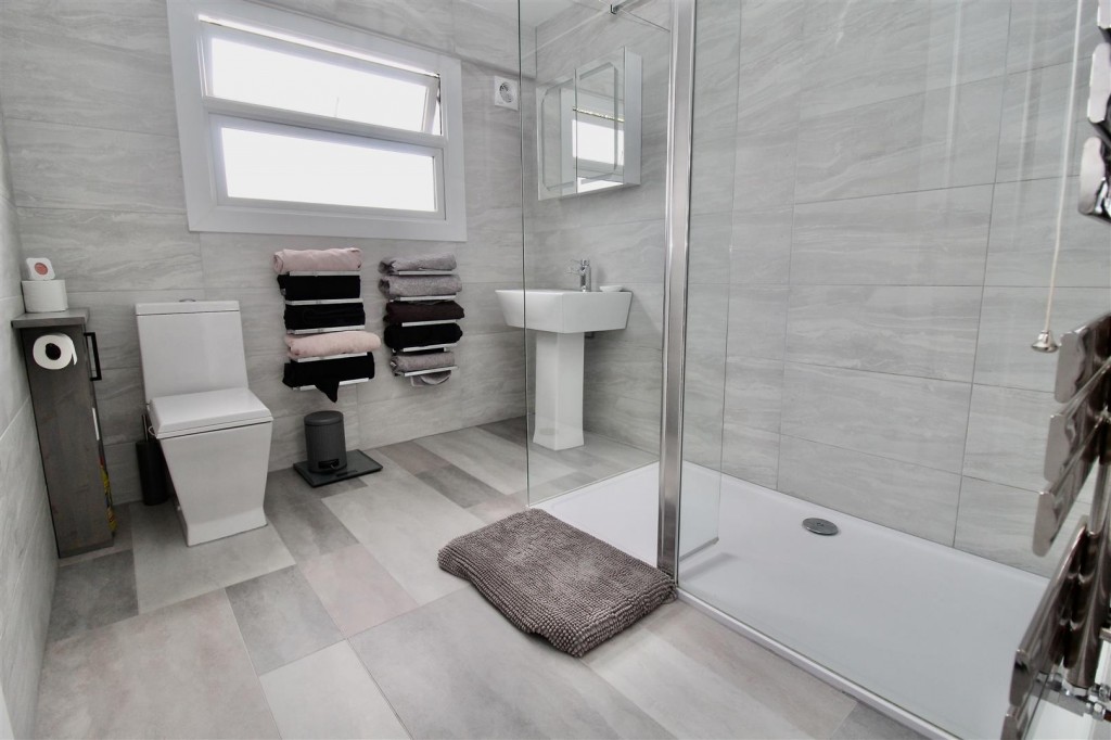 Images for Windward Way, Smithswood, Birmingham