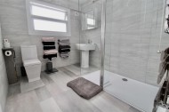 Images for Windward Way, Smithswood, Birmingham