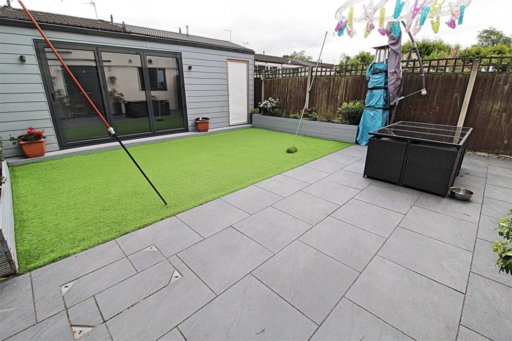 Images for Windward Way, Smithswood, Birmingham