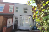 Images for Geraldine Road, Birmingham