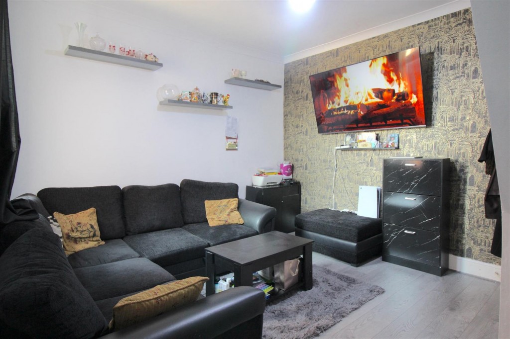 Images for Geraldine Road, Birmingham