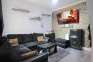 Images for Geraldine Road, Birmingham