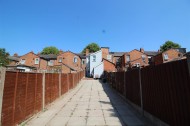 Images for Geraldine Road, Birmingham