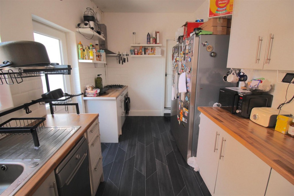 Images for Geraldine Road, Birmingham