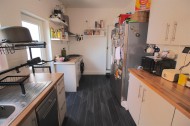 Images for Geraldine Road, Birmingham