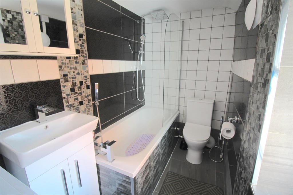 Images for Geraldine Road, Birmingham