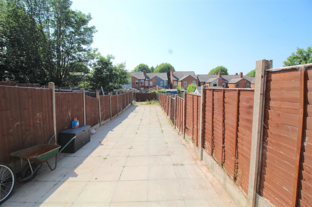 Images for Geraldine Road, Birmingham