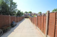 Images for Geraldine Road, Birmingham