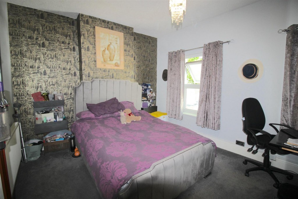 Images for Geraldine Road, Birmingham