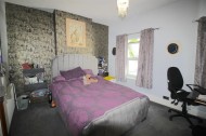 Images for Geraldine Road, Birmingham