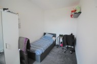 Images for Geraldine Road, Birmingham
