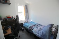 Images for Geraldine Road, Birmingham