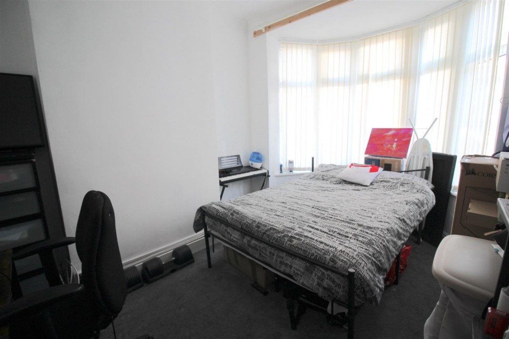 Images for Geraldine Road, Birmingham