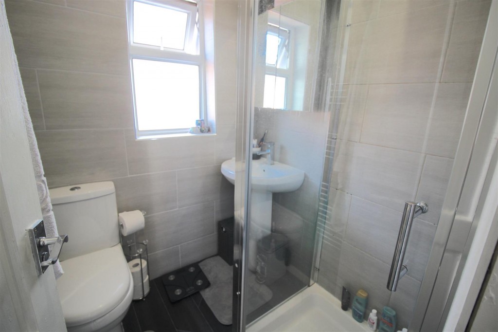 Images for Geraldine Road, Birmingham