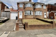 Images for Heath Way, Hodge Hill, Birmingham