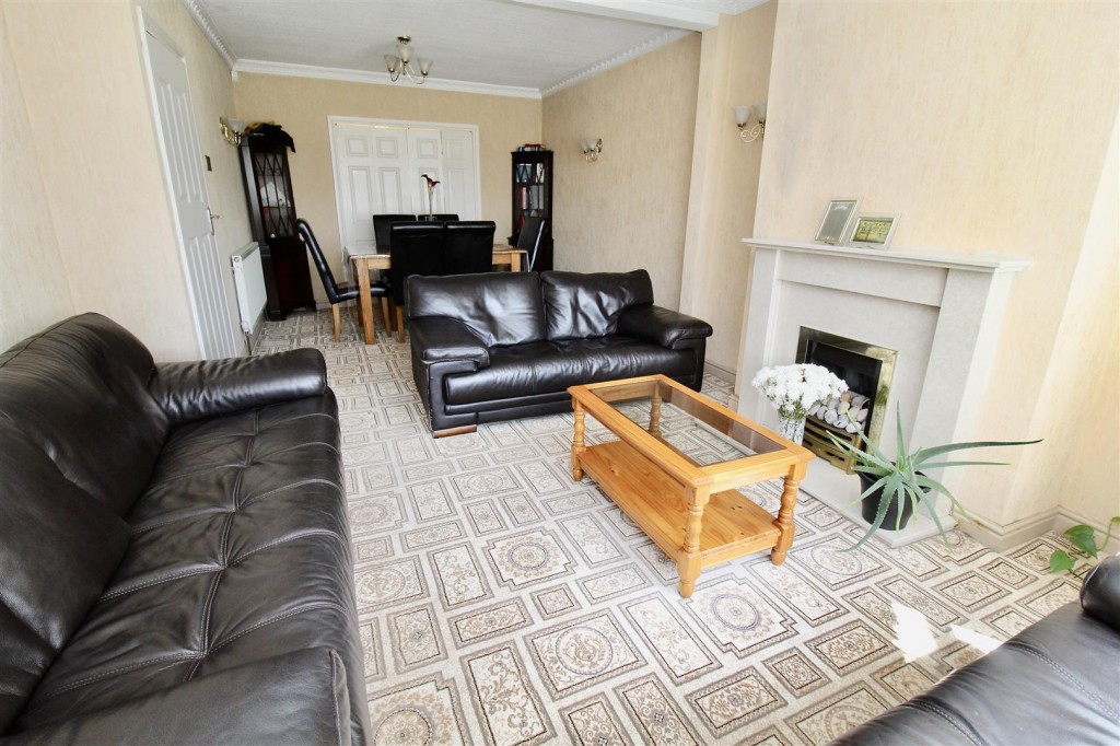 Images for Heath Way, Hodge Hill, Birmingham