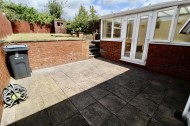 Images for Heath Way, Hodge Hill, Birmingham
