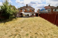 Images for Heath Way, Hodge Hill, Birmingham