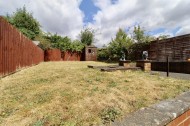 Images for Heath Way, Hodge Hill, Birmingham
