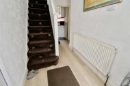 Images for Heath Way, Hodge Hill, Birmingham